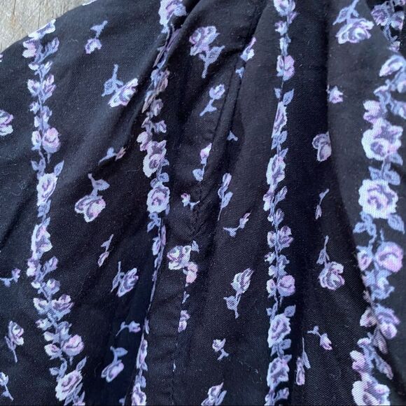 PAIGE Belvedere jumpsuit in size XS - Picture 12 of 16